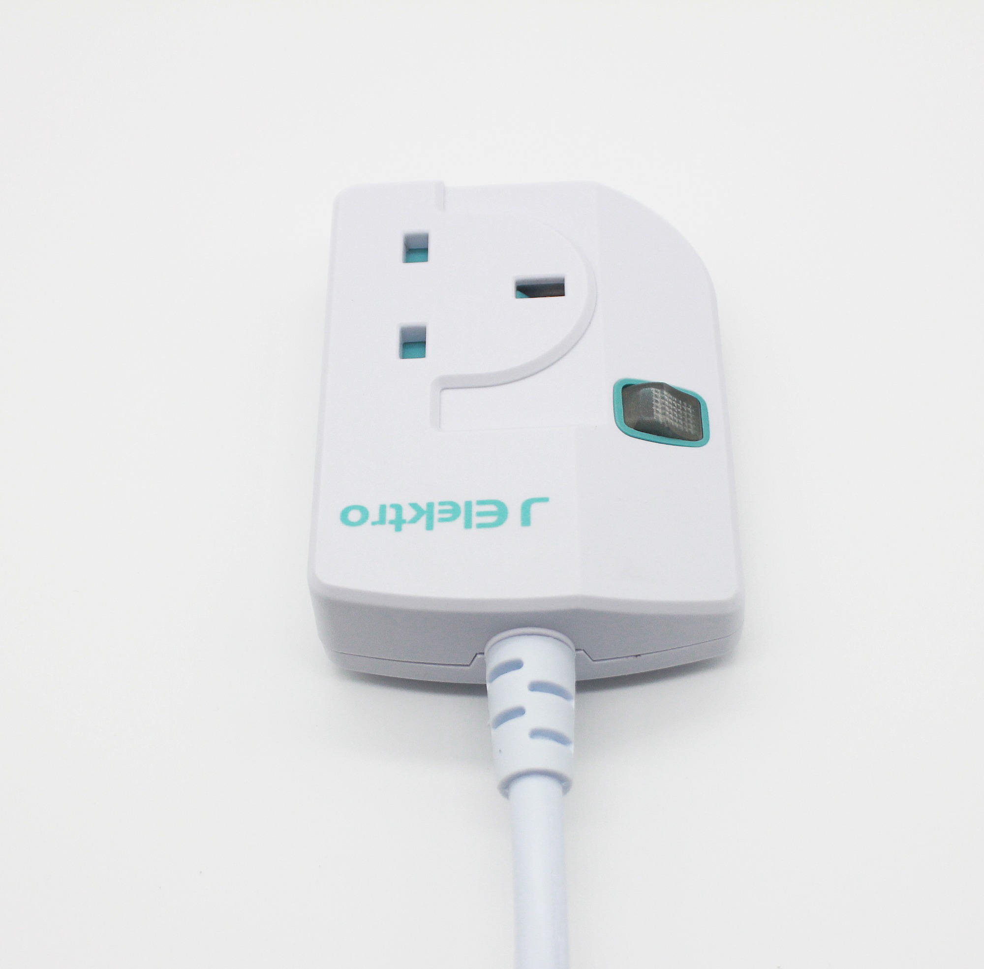 surge protector,power strip,surge protector power strip,power bar ,extension cord