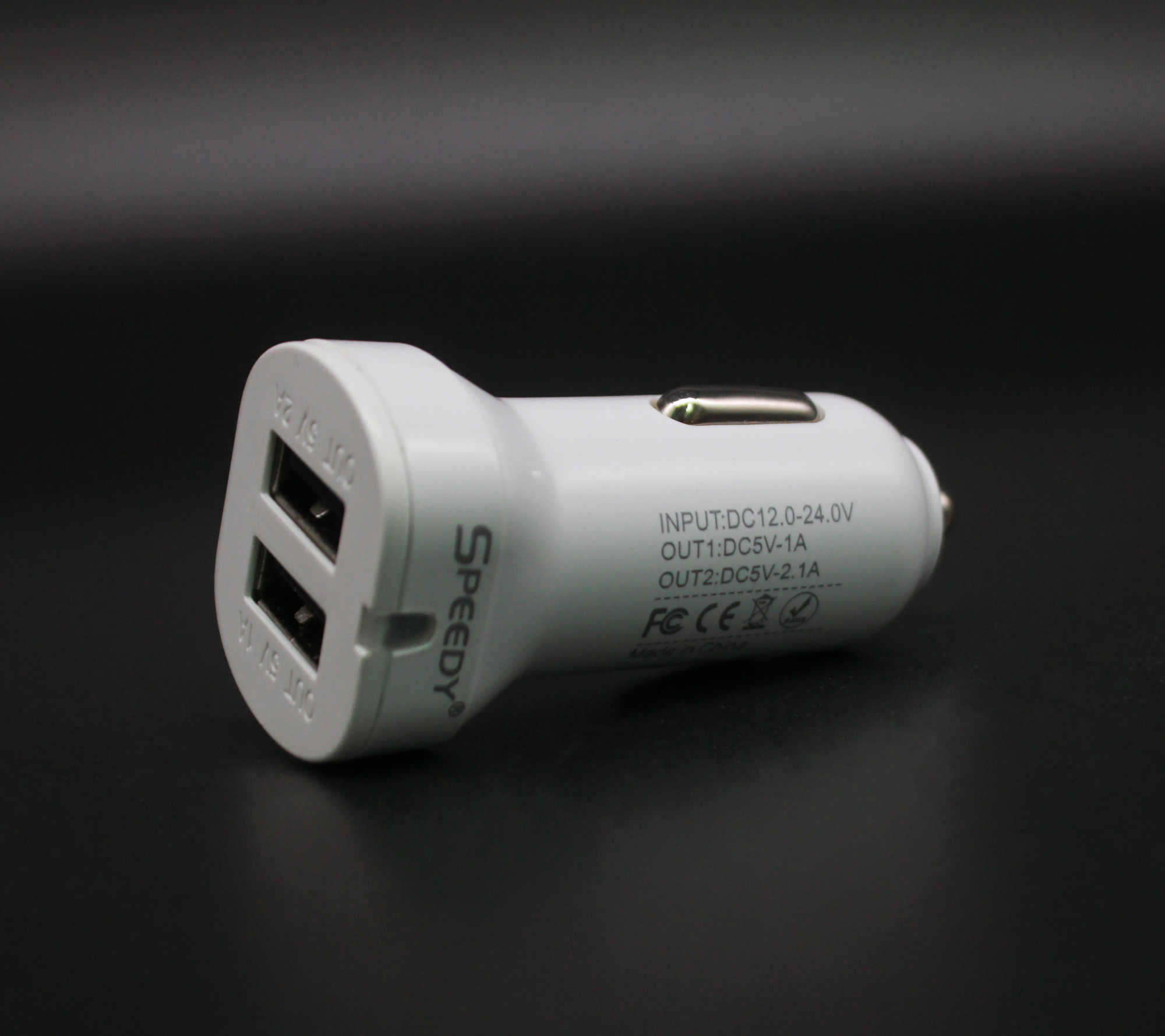 car-charger-usb-charger-iphone-car-charger-usb-car-charger-car-phone