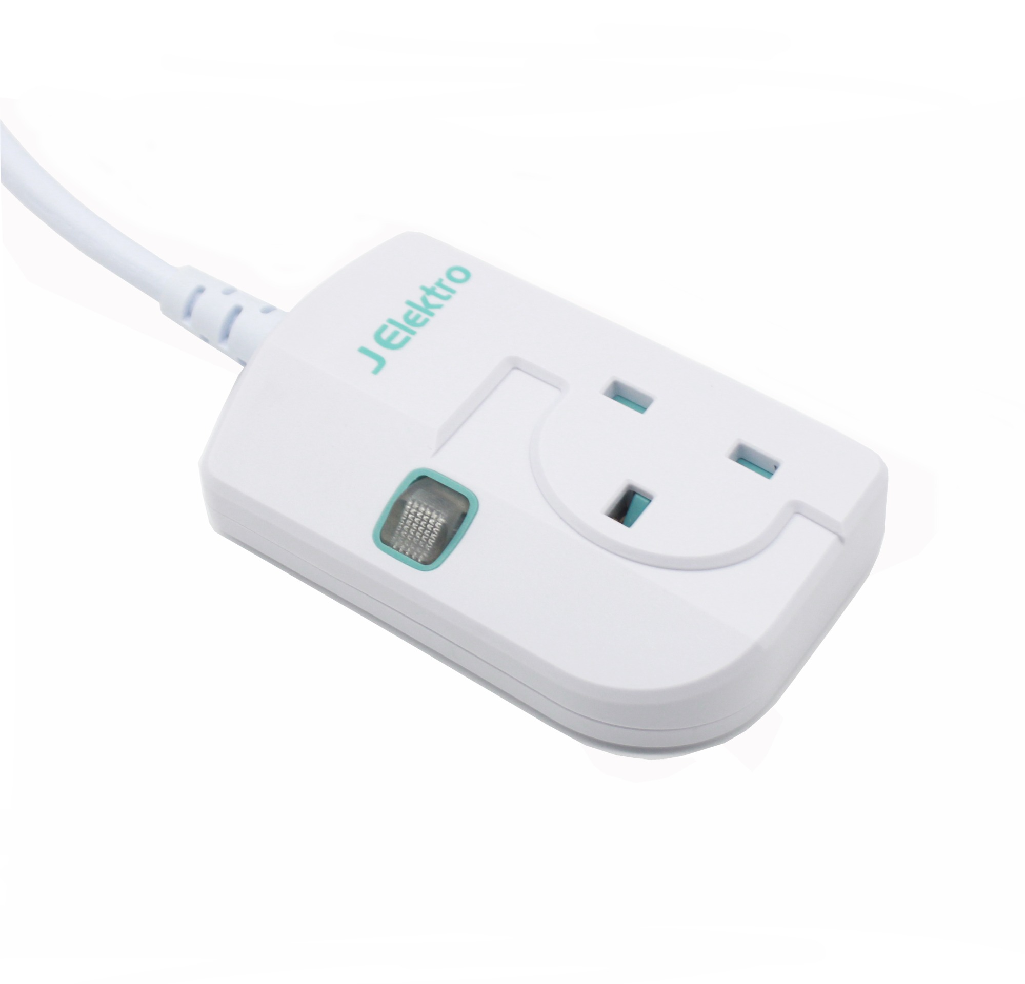 surge protector,power strip,surge protector power strip,power bar