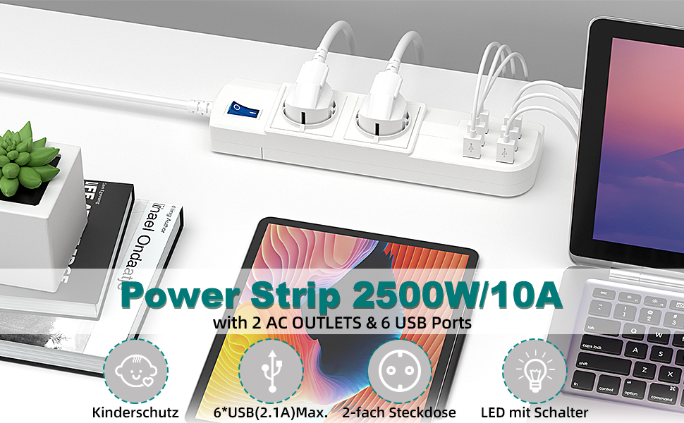 surge protector,electrical outlet,surge protector power strip,power