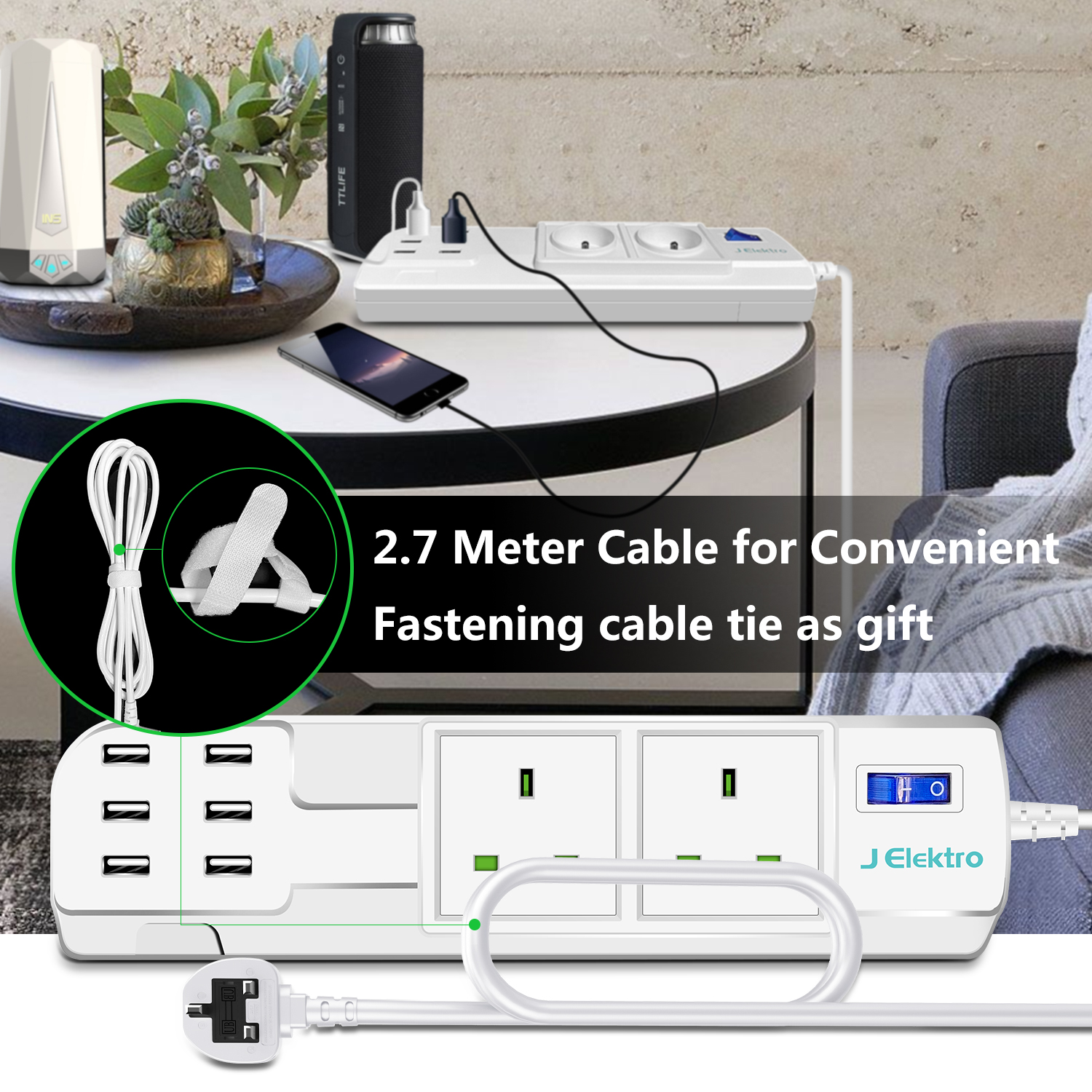 surge protector,electrical outlet,surge protector power strip,power
