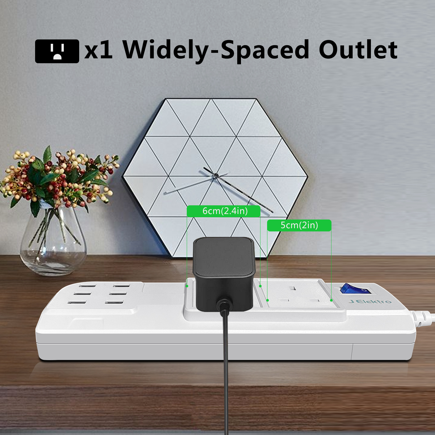 surge protector,electrical outlet,surge protector power strip,power