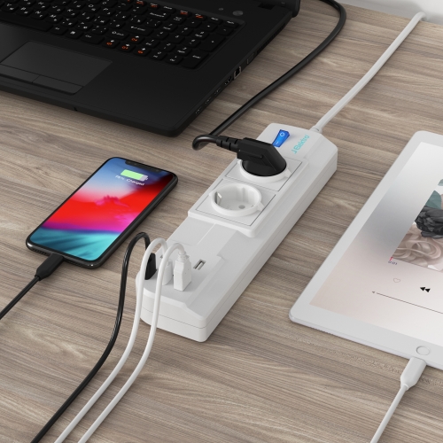 surge protector,electrical outlet,surge protector power strip,power