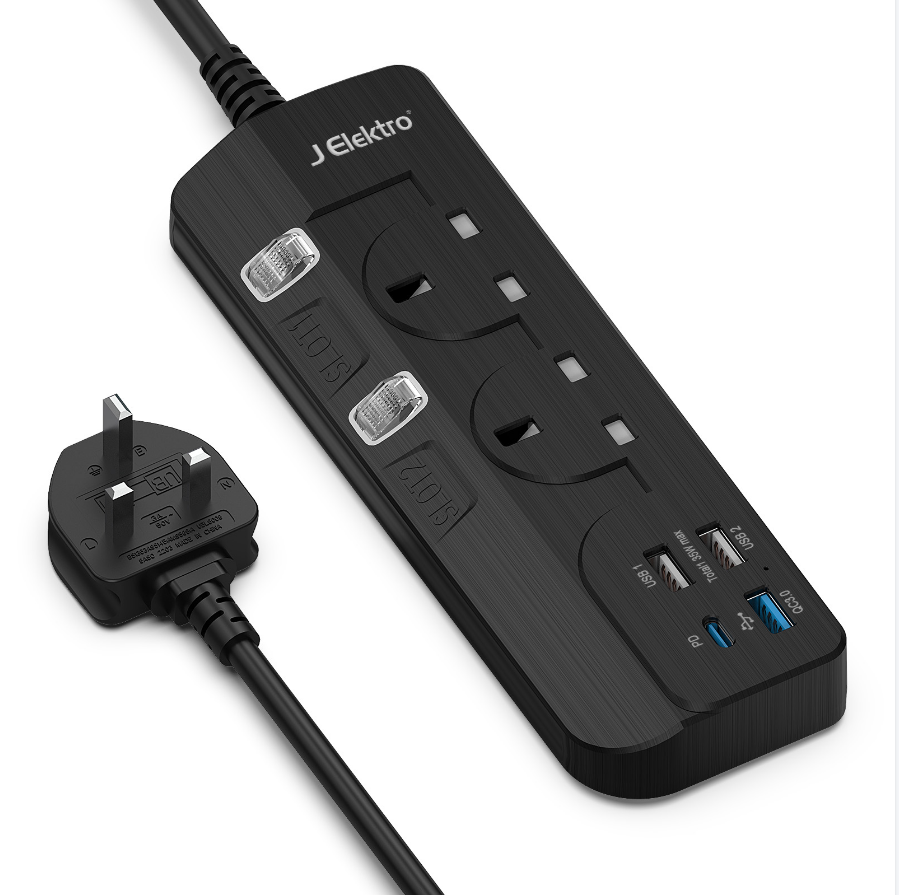 surge protector,electrical outlet,surge protector power strip,power