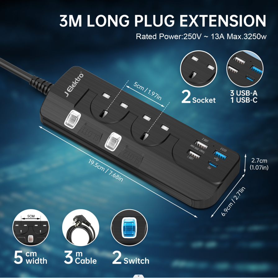 surge protector,electrical outlet,surge protector power strip,power