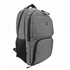 Laptop Backpack School Bags Daypack Bags