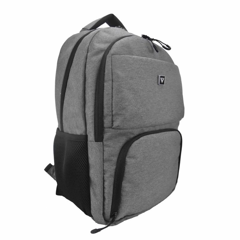 Laptop Backpack School Bags Daypack Bags