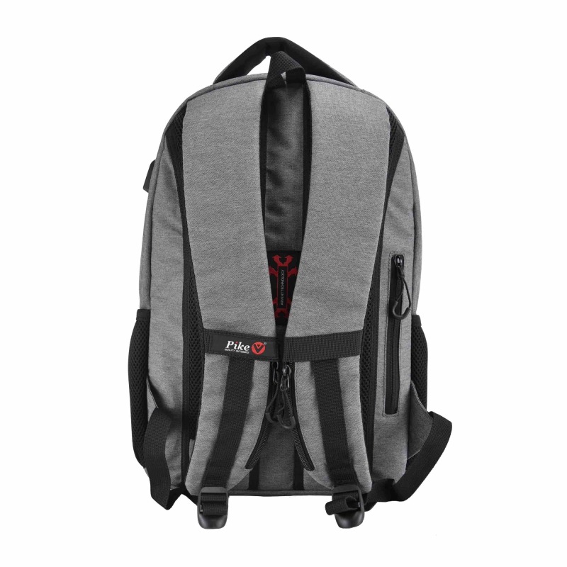 Laptop Backpack School Bags Daypack Bags