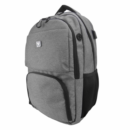 Laptop Backpack School Bags Daypack Bags