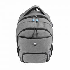 Laptop Backpack School Bags Daypack Bags