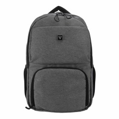 Laptop Backpack School Bags Daypack Bags