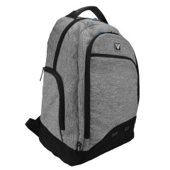 Laptop Backpack School Bags Daypack Bags