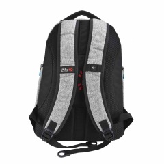 Laptop Backpack School Bags Daypack Bags