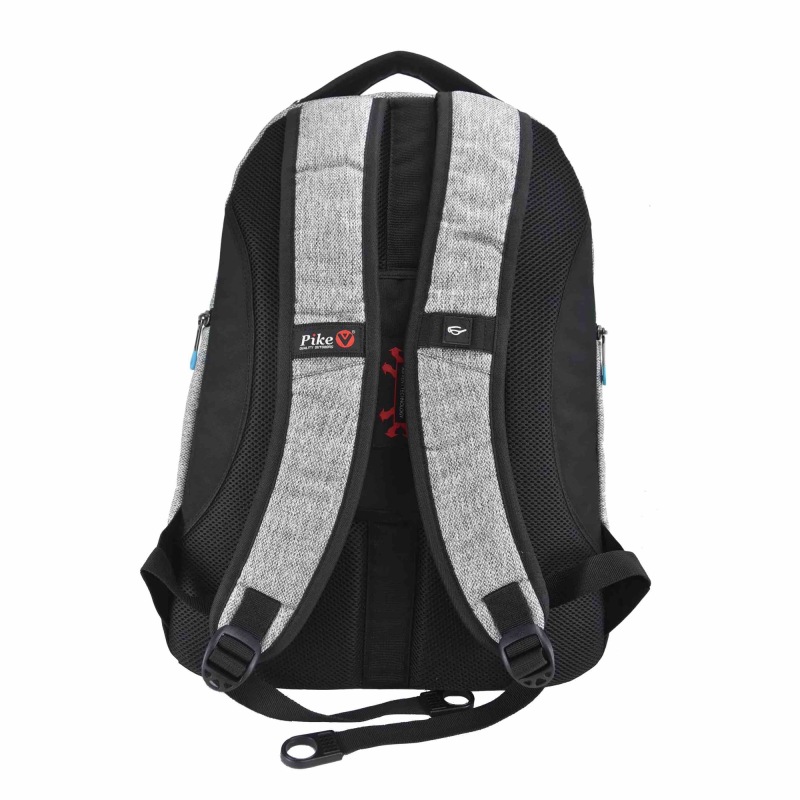 Laptop Backpack School Bags Daypack Bags
