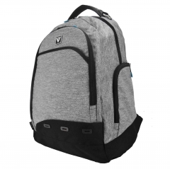 Laptop Backpack School Bags Daypack Bags