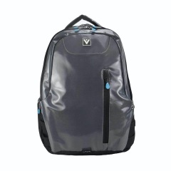 Laptop Backpack School Bags Daypack Bags