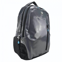 Laptop Backpack School Bags Daypack Bags