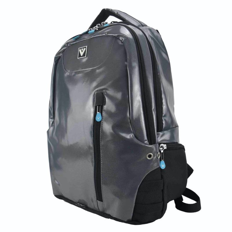 Laptop Backpack School Bags Daypack Bags