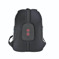 Laptop Backpack School Bags Daypack Bags