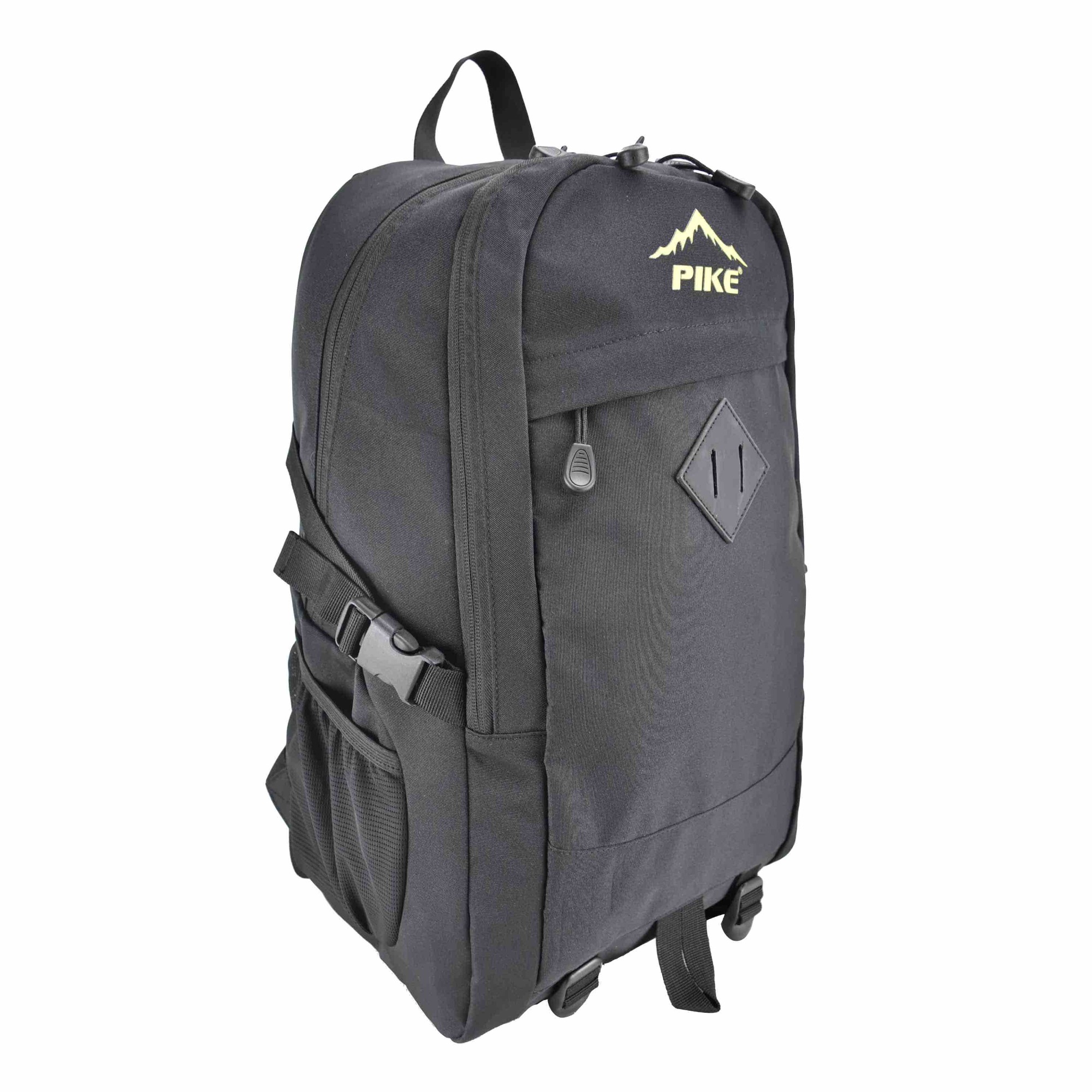 cheap outdoor backpacks