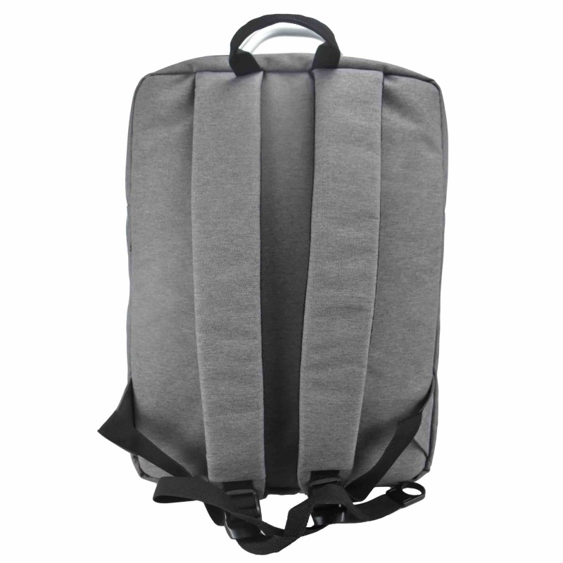 Laptop Backpack School Bags Daypack Bags