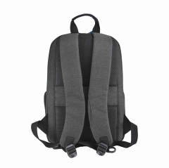 Laptop Backpack School Bags Daypack Bags