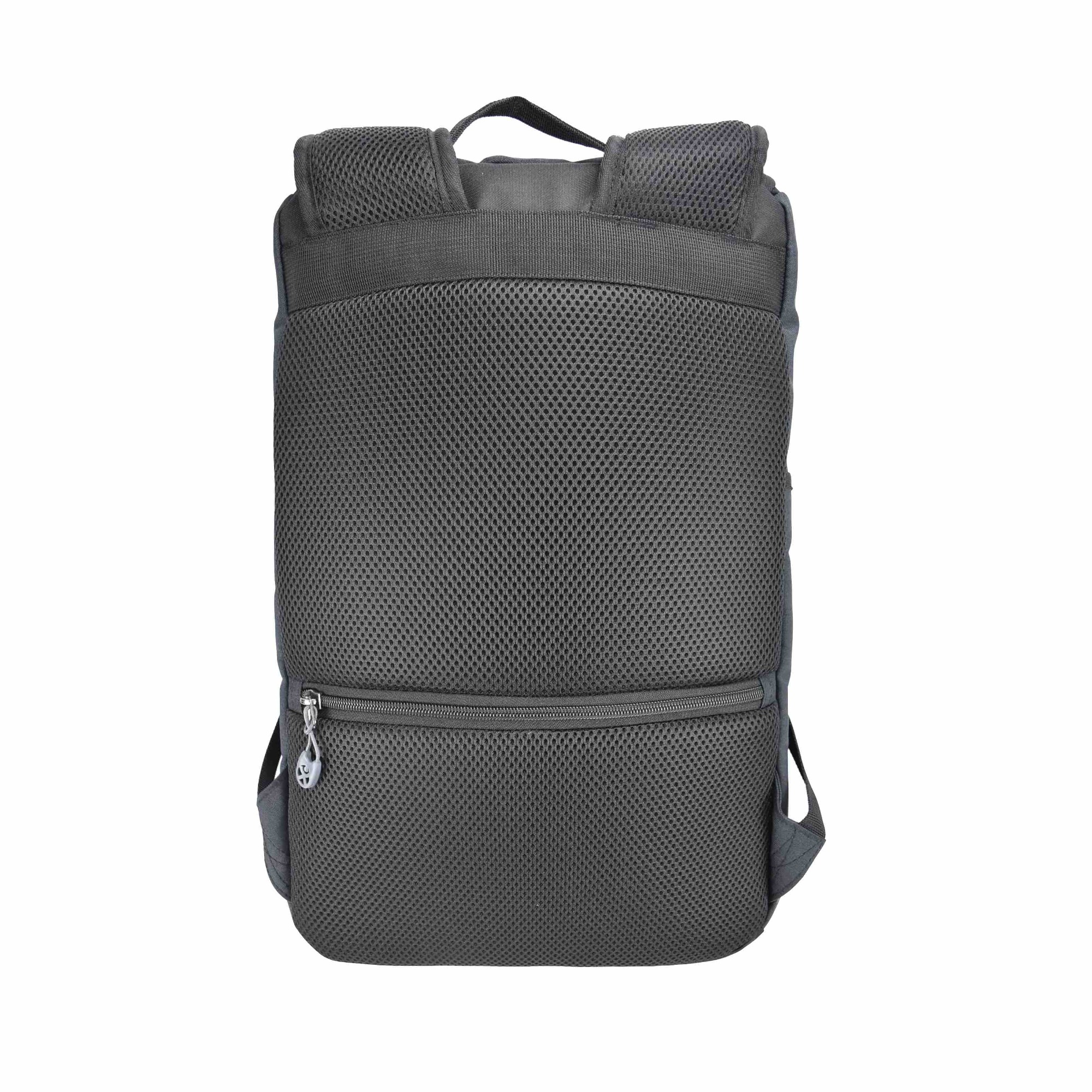 Laptop Backpack School Bags Daypack Bags