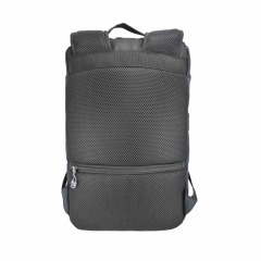 Laptop Backpack School Bags Daypack Bags