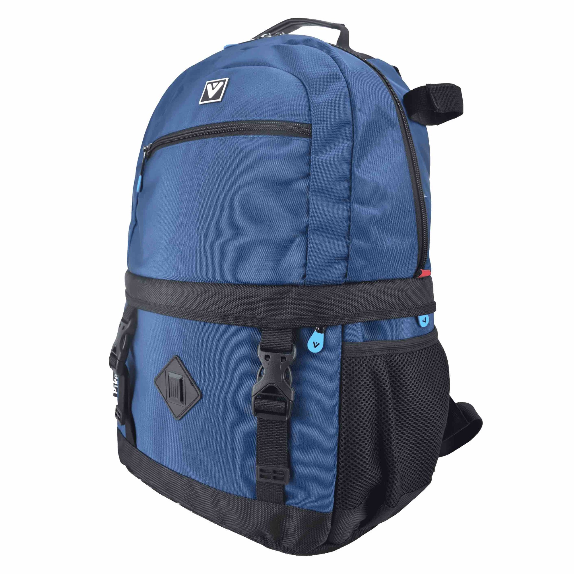 Laptop Backpack School Bags Daypack Bags