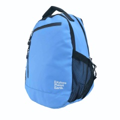 Laptop Backpack School Bags Daypack Bags