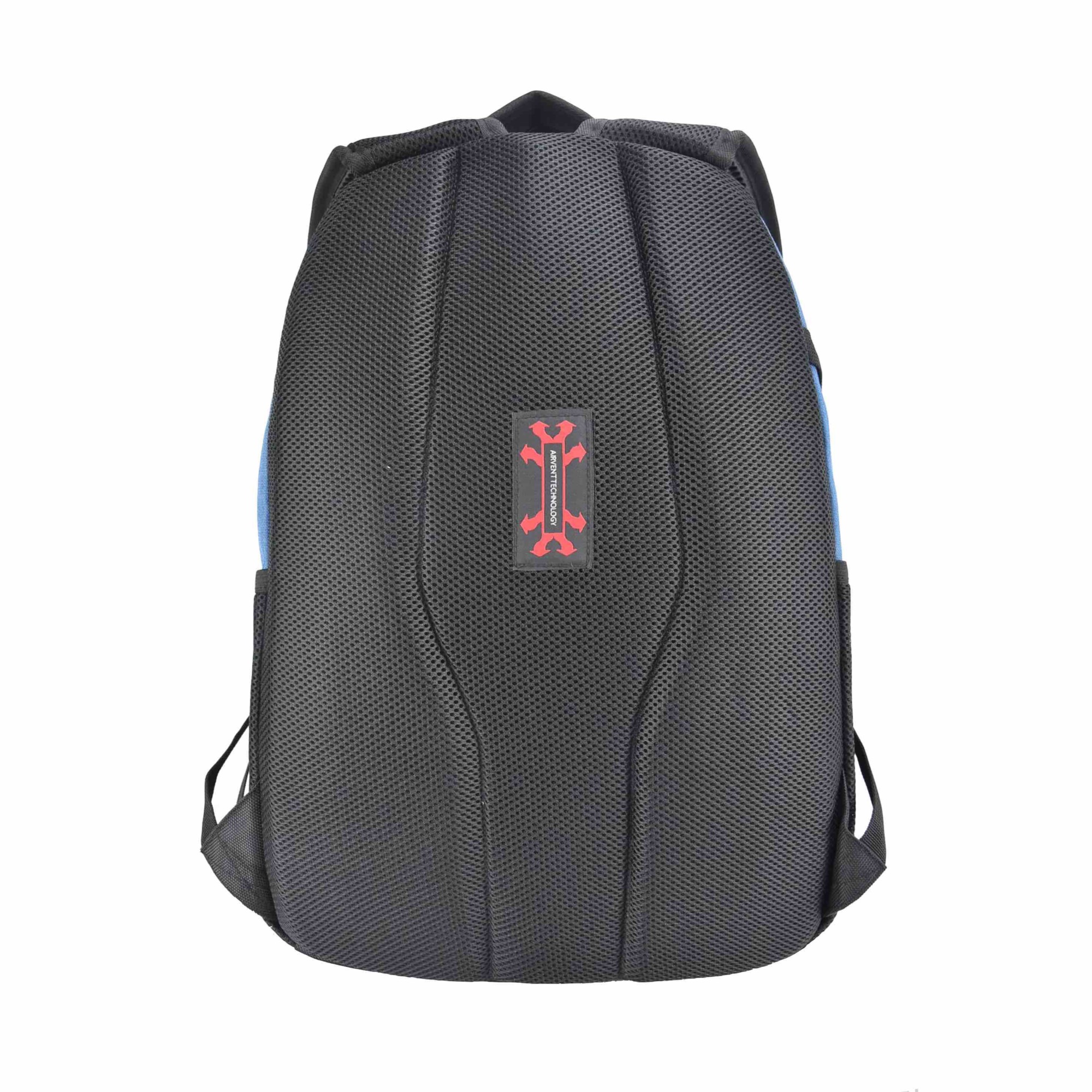 Laptop Backpack School Bags Daypack Bags
