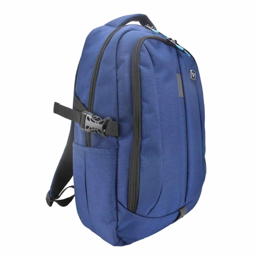 Laptop Backpack School Bags Daypack Bags