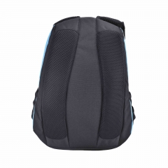 Laptop Backpack School Bags Daypack Bags