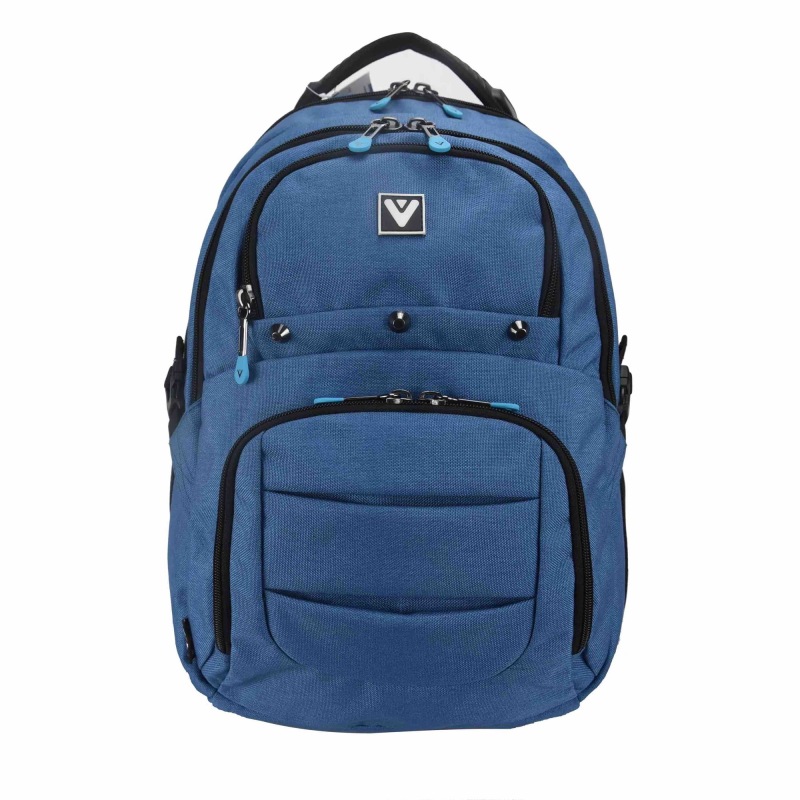 Laptop Backpack School Bags Daypack Bags