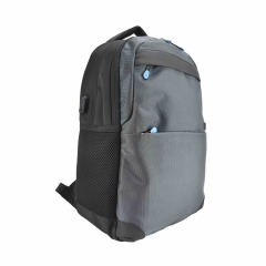 Laptop Backpack School Bags Daypack Bags