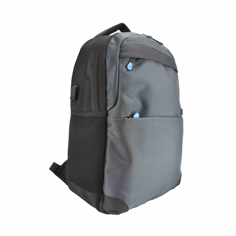 Laptop Backpack School Bags Daypack Bags