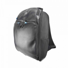 Laptop Backpack School Bags Daypack Bags