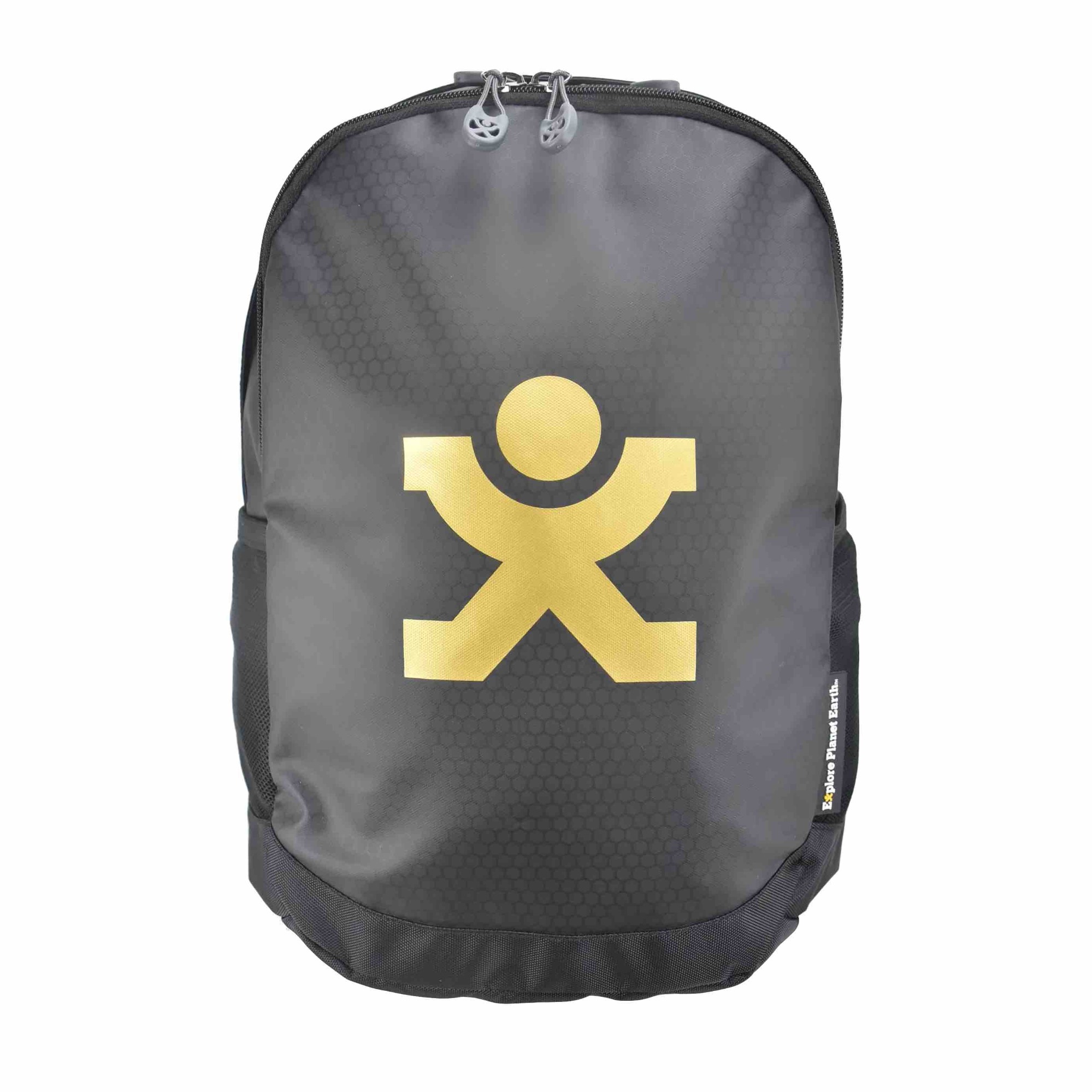 Backpack School Bags Daypack Bags