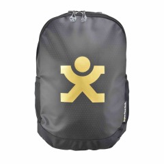 Backpack School Bags Daypack Bags