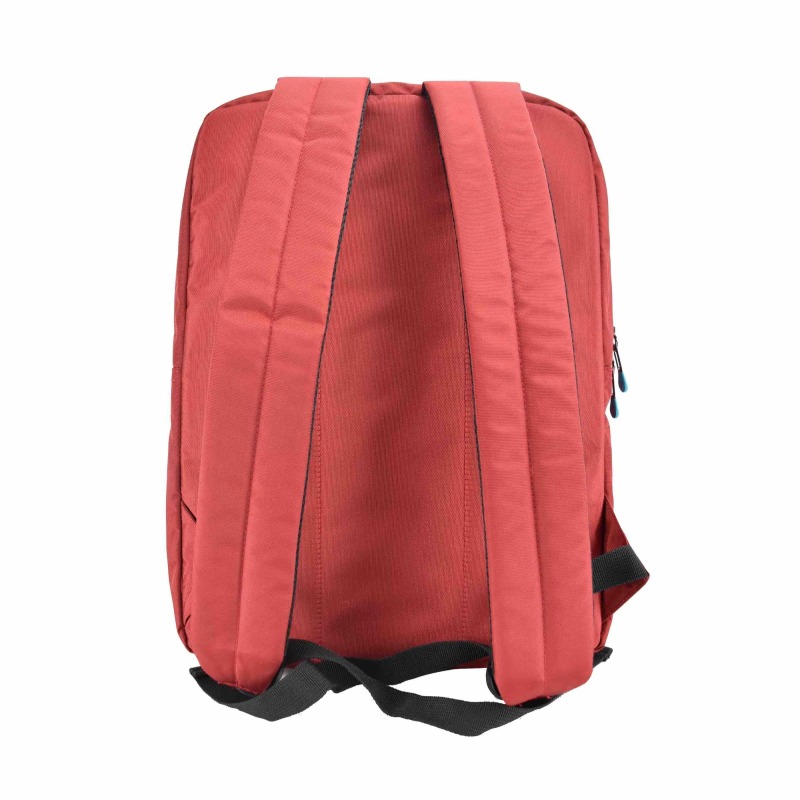 Laptop Backpack School Bags Daypack Bags