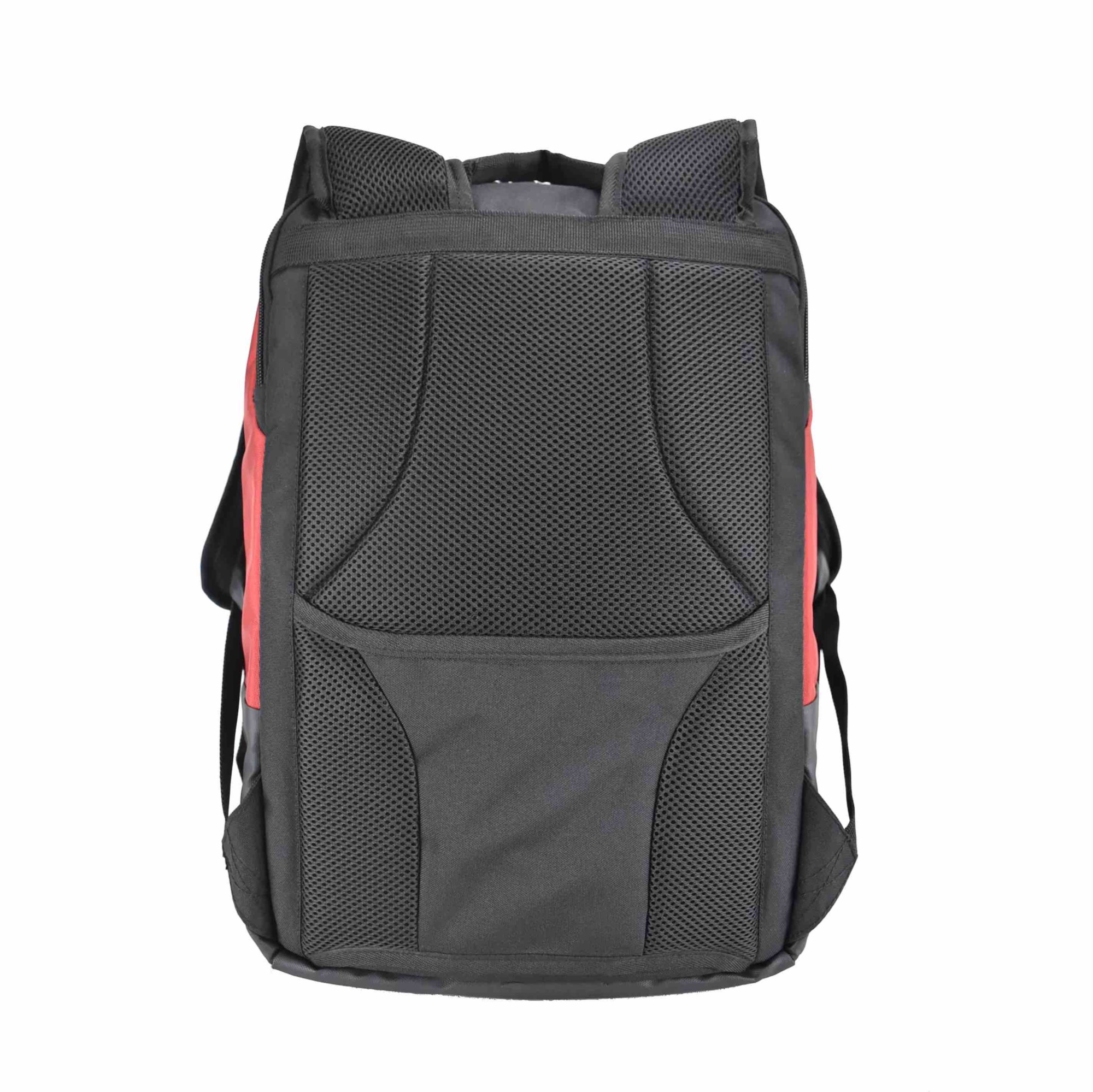 Laptop Backpack School Bags Daypack Bags