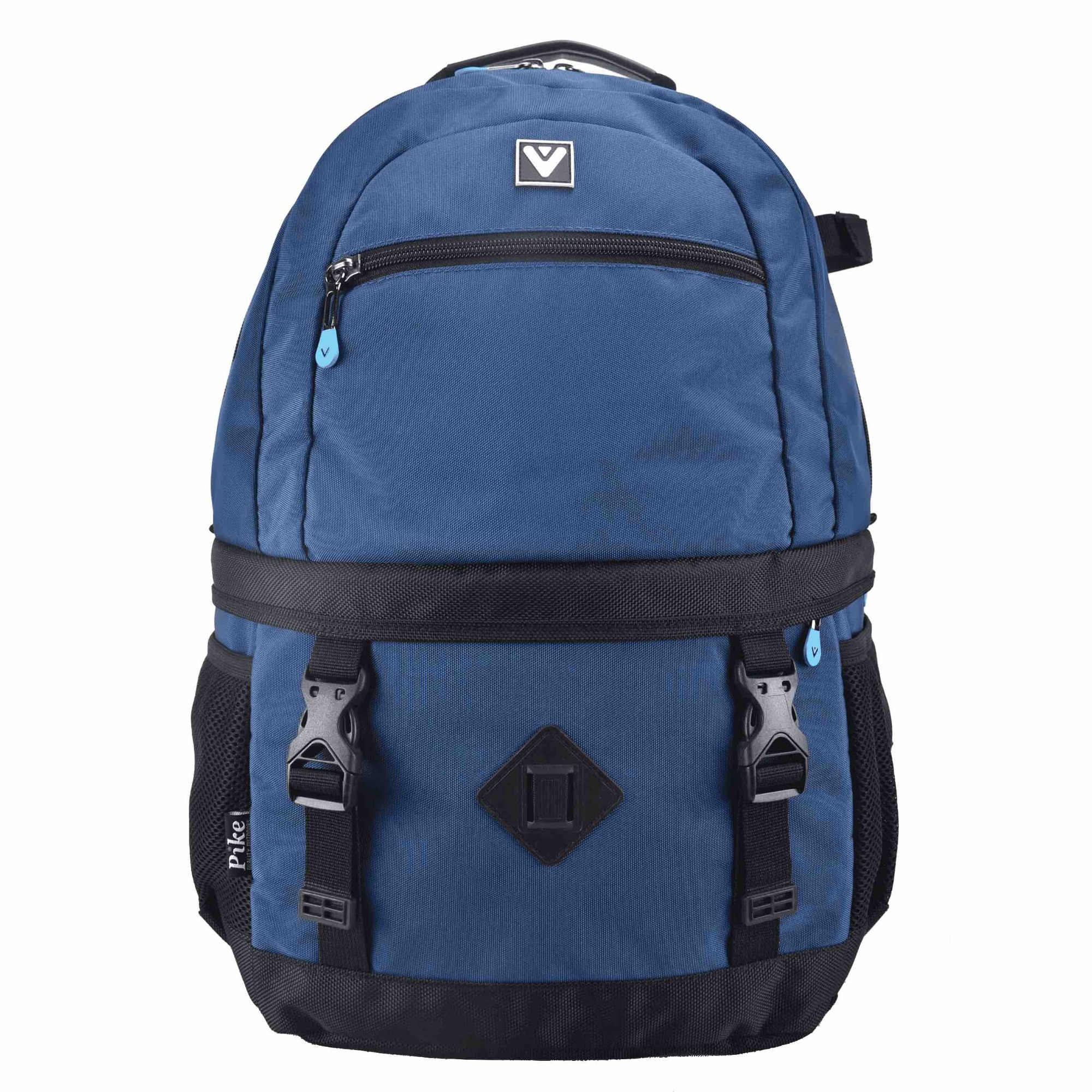 Laptop Backpack School Bags Daypack Bags