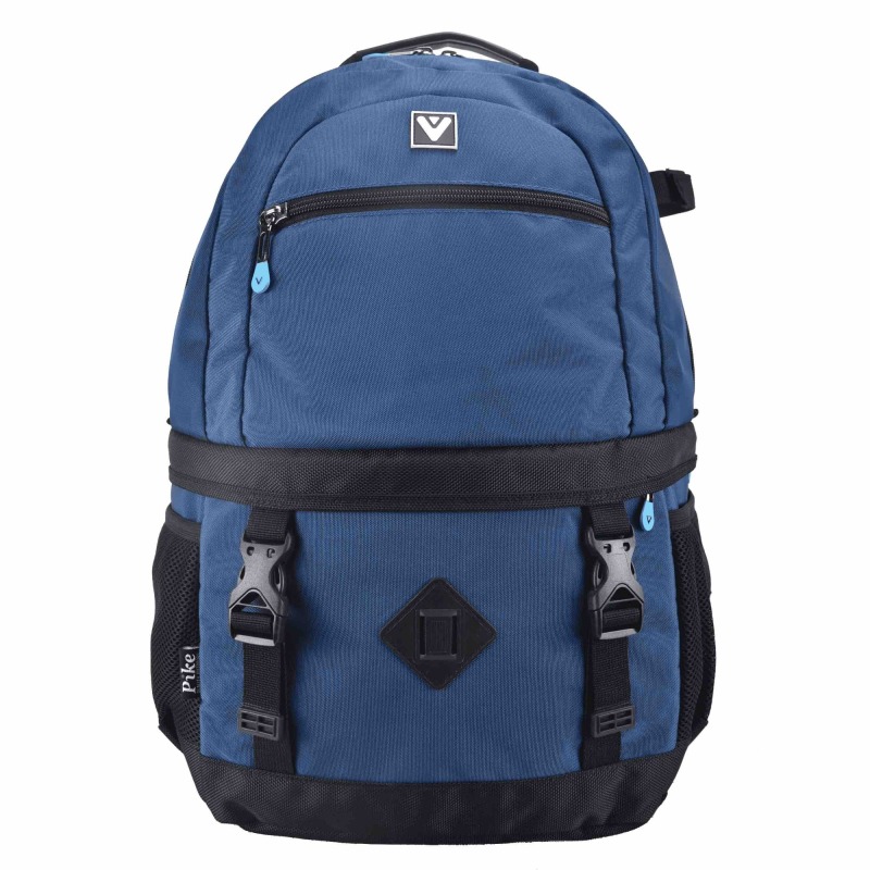 Laptop Backpack School Bags Daypack Bags
