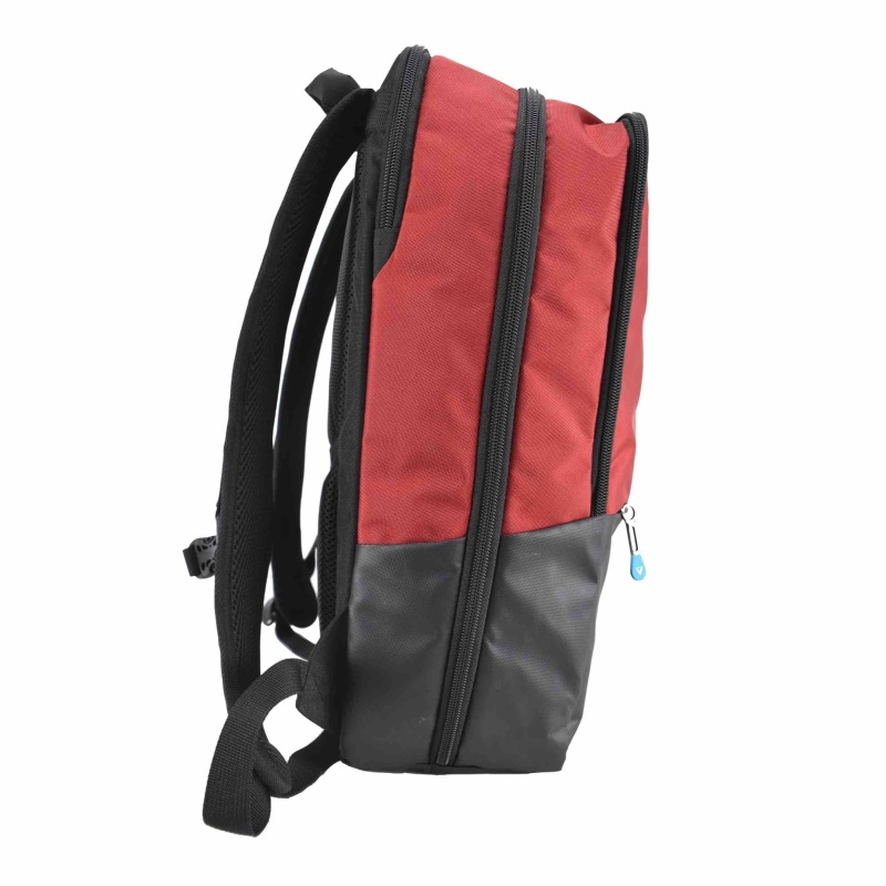 Laptop Backpack School Bags Daypack Bags