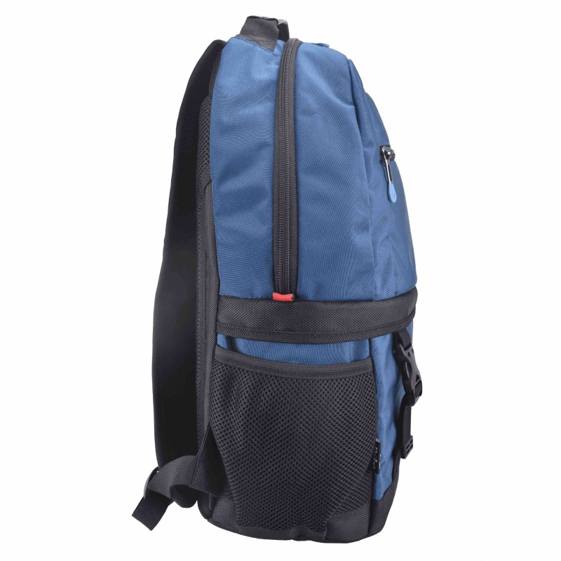 Laptop Backpack School Bags Daypack Bags
