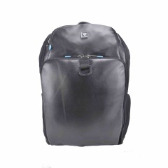 Laptop Backpack School Bags Daypack Bags