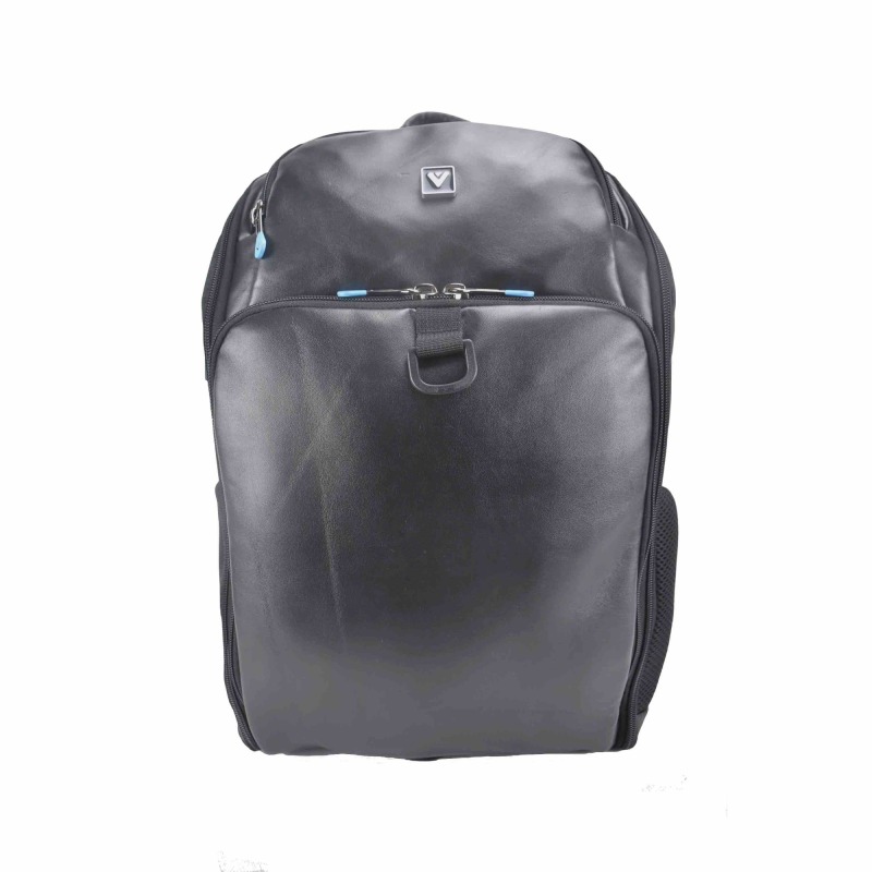 Laptop Backpack School Bags Daypack Bags