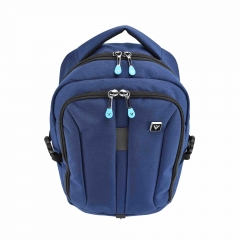 Laptop Backpack School Bags Daypack Bags