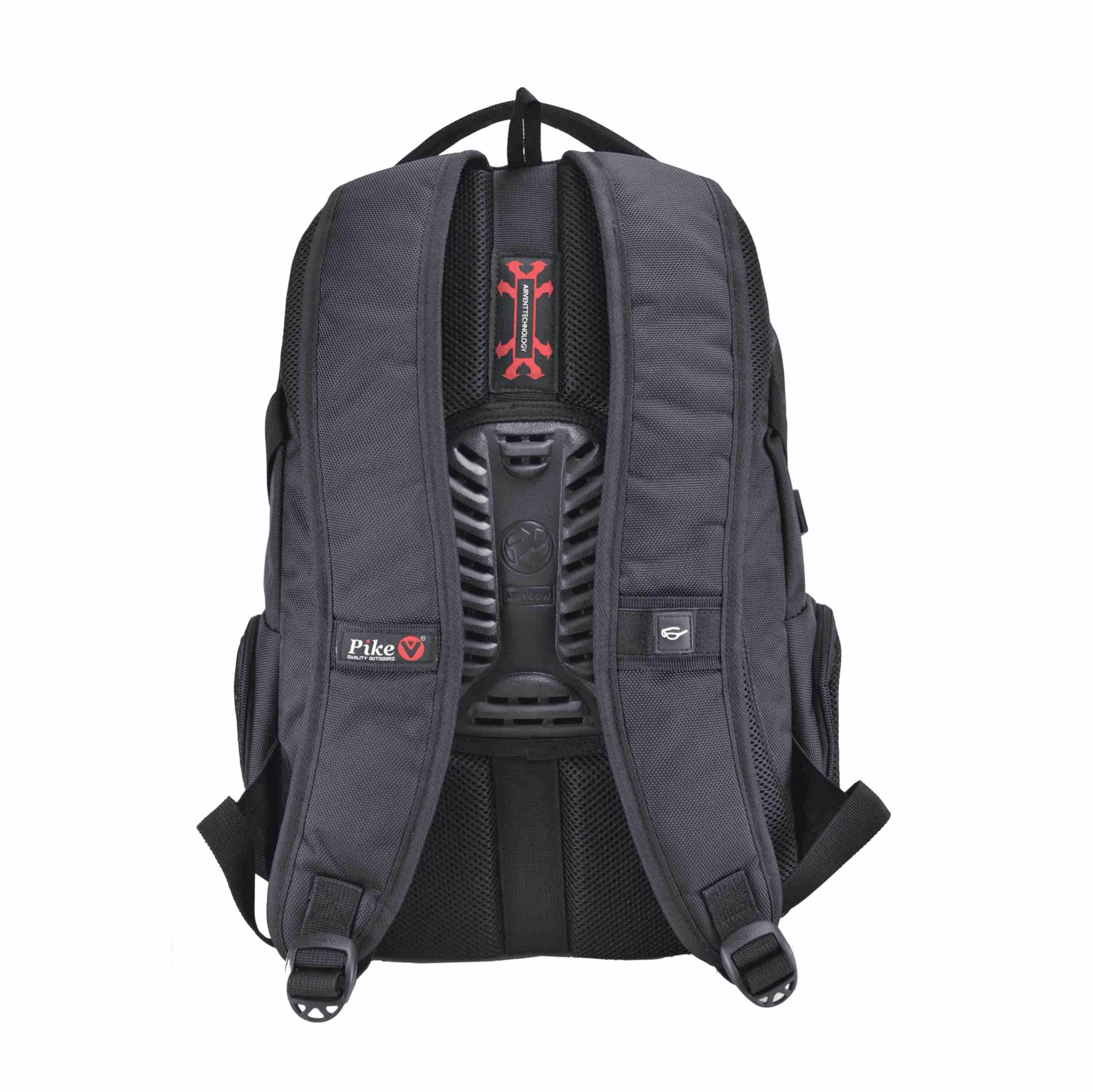 Laptop Backpack School Bags Daypack Bags