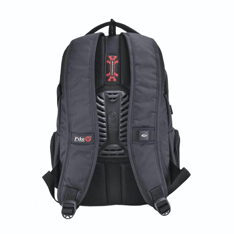 Laptop Backpack School Bags Daypack Bags